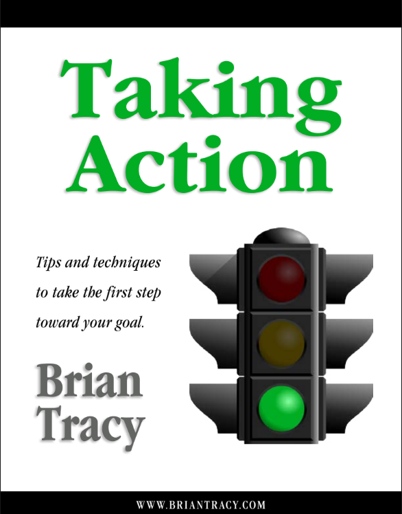 Screenshot 2025-08-12 133833