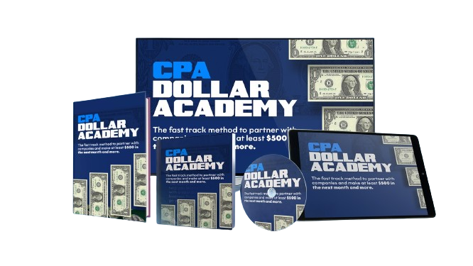 WhatsApp_Image_2024-06-11_at_09.31.47_3cffa997-removebg-preview